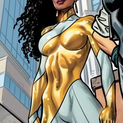 Midas