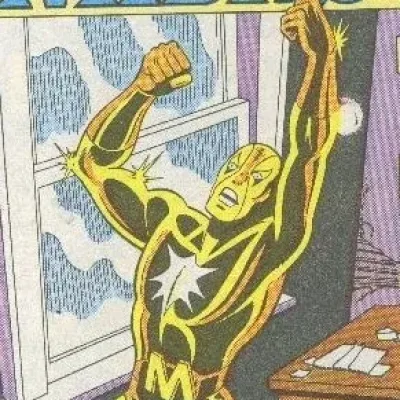 Midas