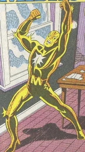 Midas