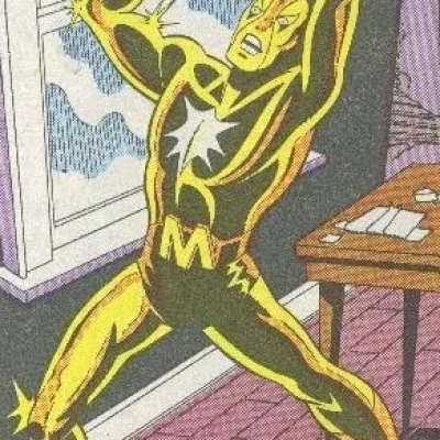 Midas