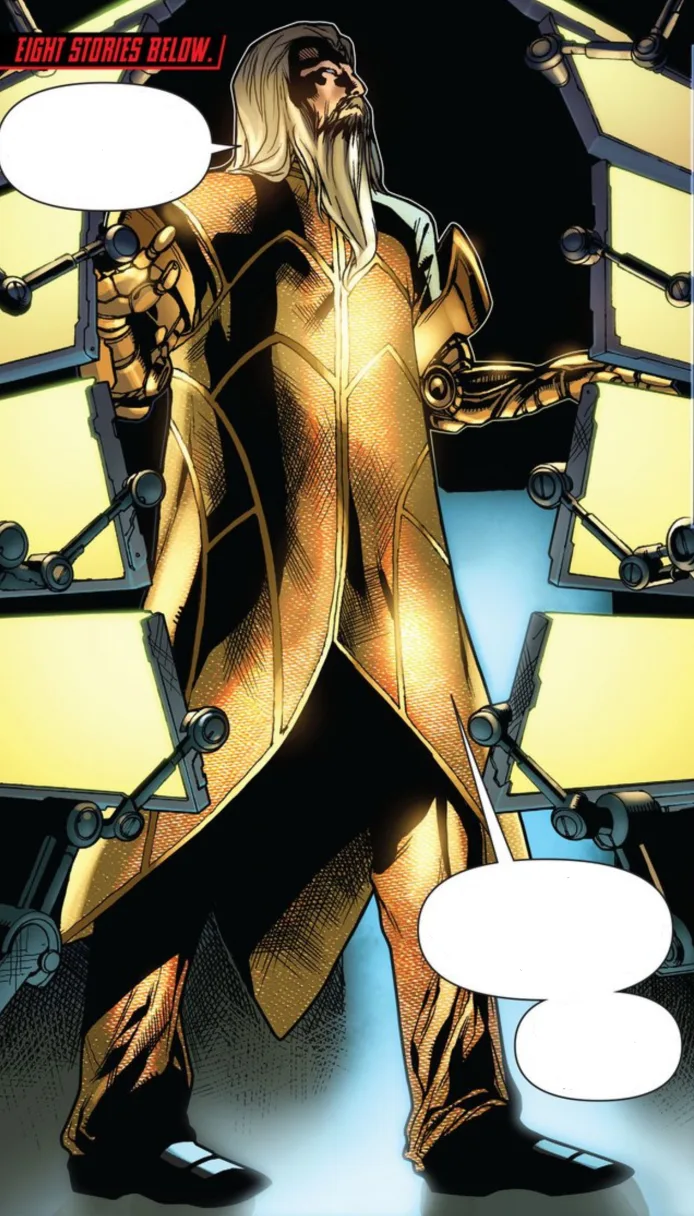 Midas