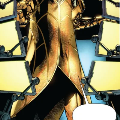 Midas