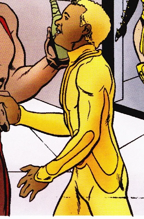 Midas