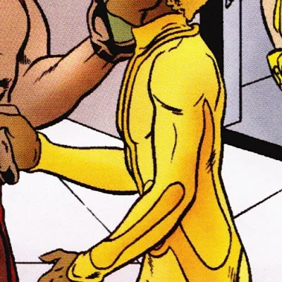 Midas