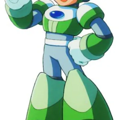 Middy