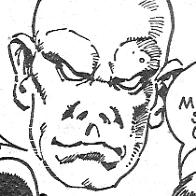 Midge