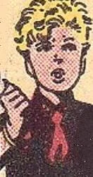 Midge