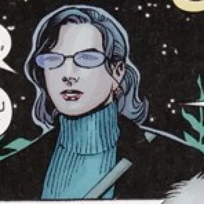 Midge
