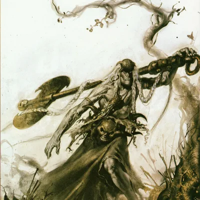 Midir