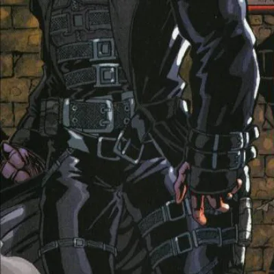 Midknight