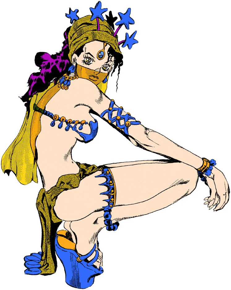 Midler