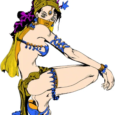 Midler