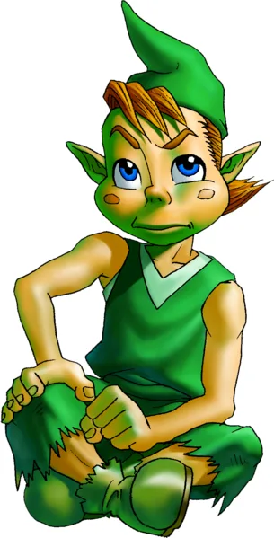 Mido