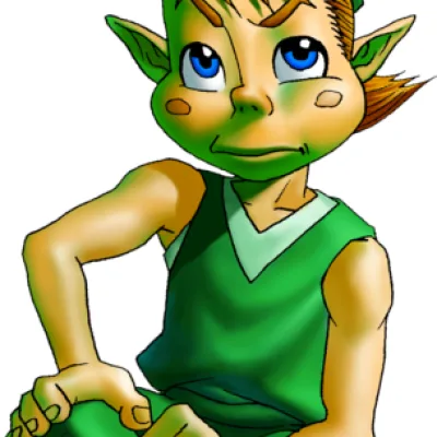 Mido