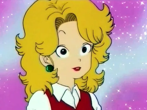 Midori Norimaki