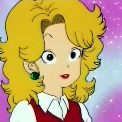 Midori Norimaki