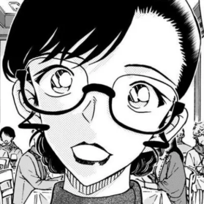 Midoriko Nakamori