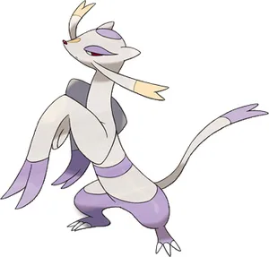 Mienshao