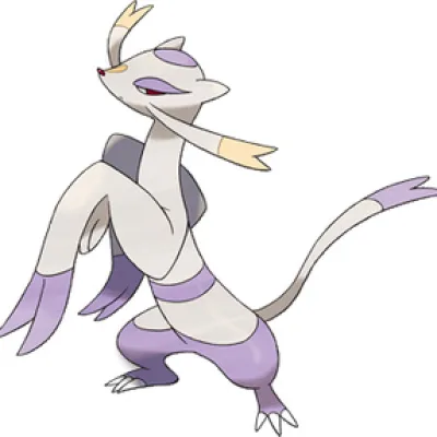 Mienshao