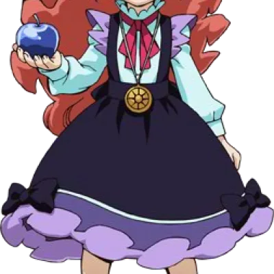 Mieru Houchun
