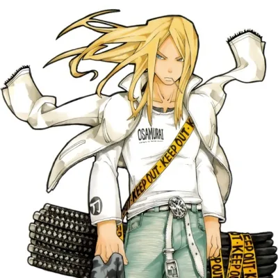 Mifune