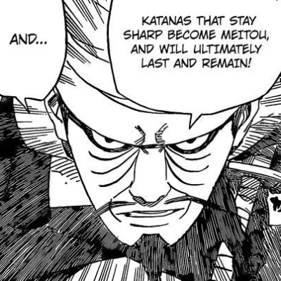Mifune