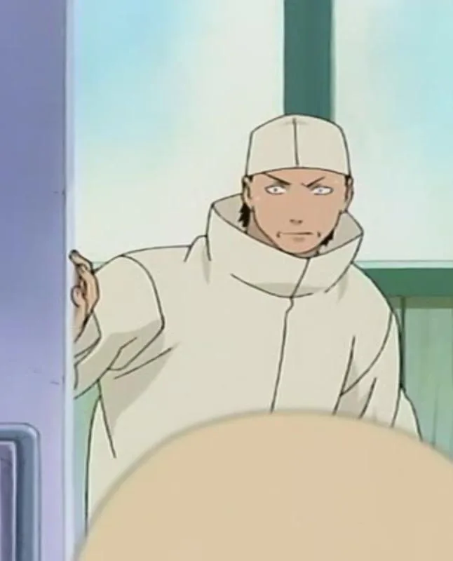 Migaki