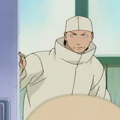 Migaki