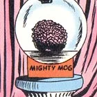 Mighty Mog