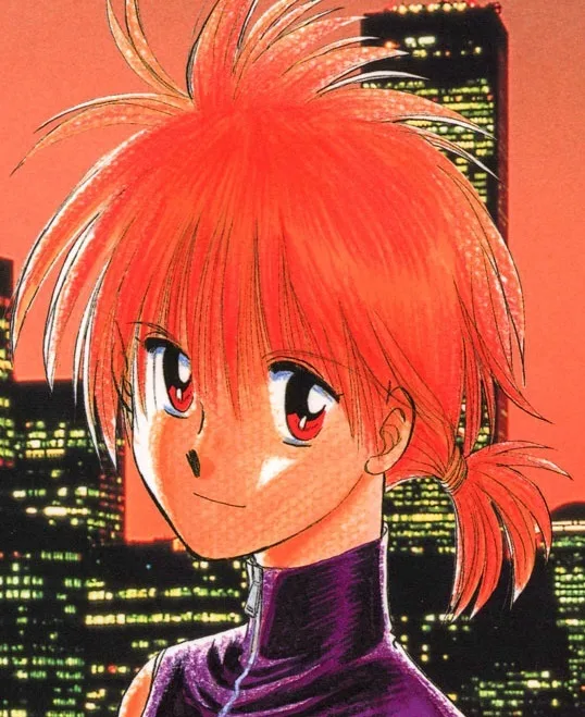 Migiwa Takara