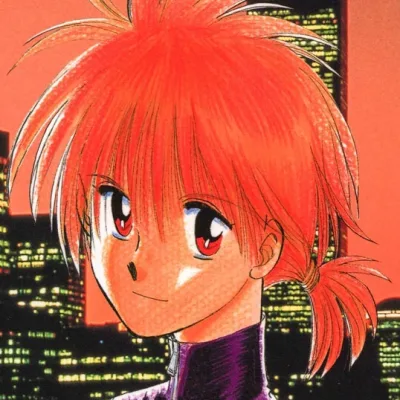 Migiwa Takara