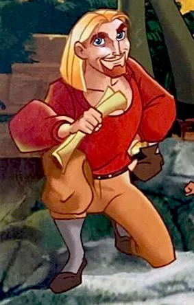 Miguel
