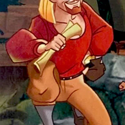 Miguel