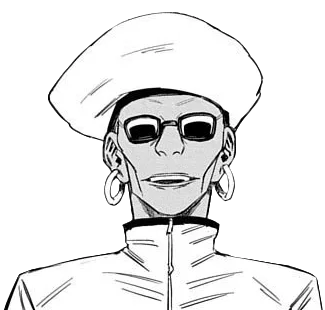Miguel