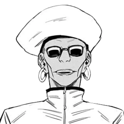 Miguel