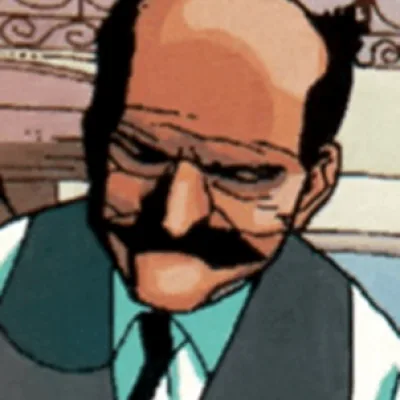 Miguel