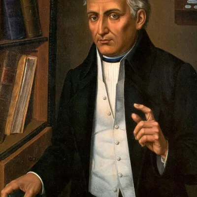 Miguel Hidalgo y Costilla