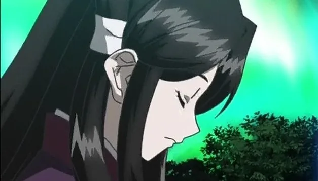 Mihae