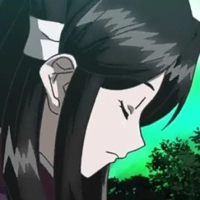 Mihae