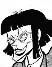 Miharu Tsuneni