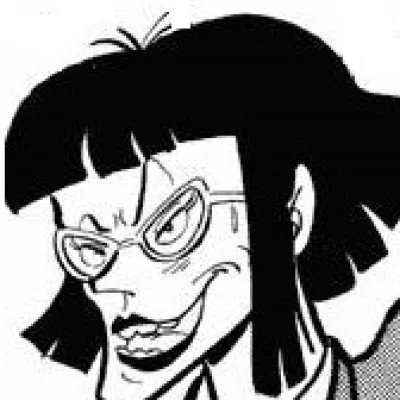 Miharu Tsuneni