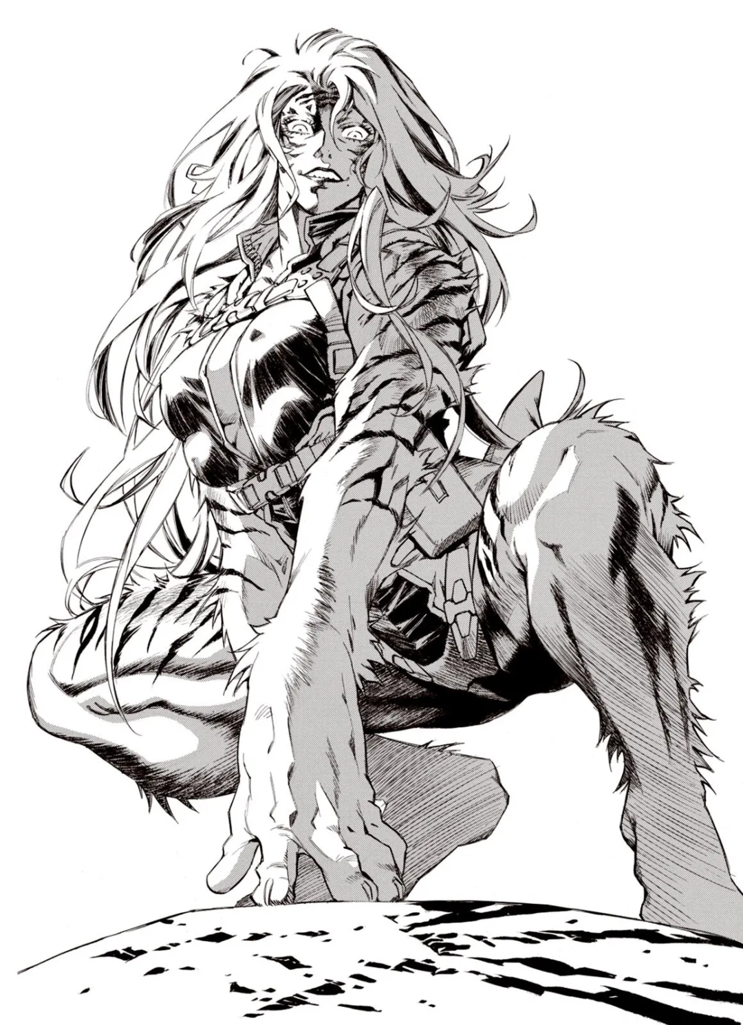 Mihira