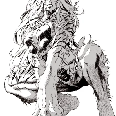 Mihira