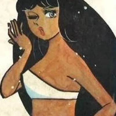 Mihiru