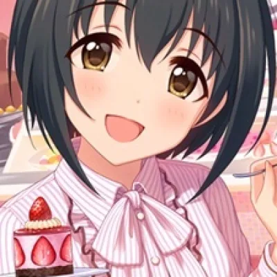 Miho Kohinata