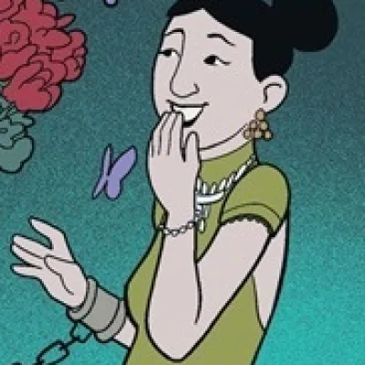 Miho Komiko