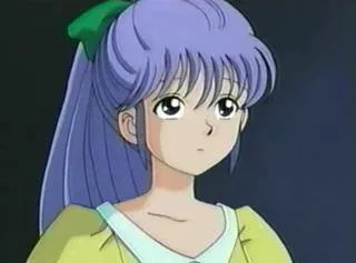 Miho Nosaka