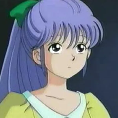 Miho Nosaka