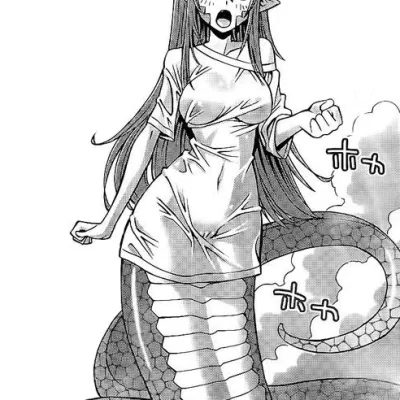 Miia