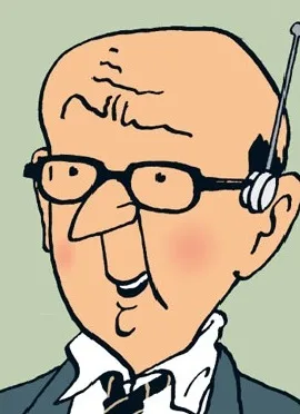 Mik Kanrokitoff